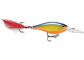 RAPALA XRS06HS