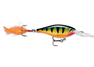 RAPALA XRS06OG