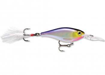 RAPALA XRS06PD