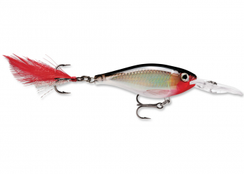 RAPALA XRS06S