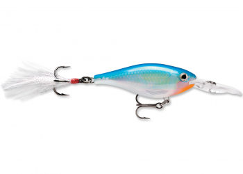 RAPALA XRS06SB