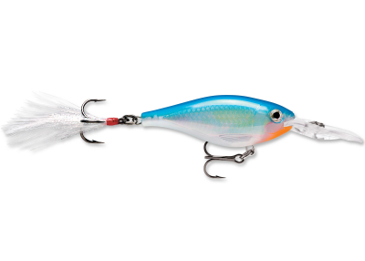 RAPALA XRS06SB