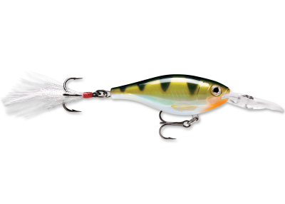 RAPALA XRS06YP