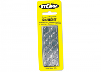 STORM DOT31