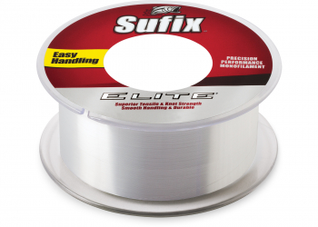 SUFIX 661-104