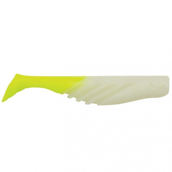 BERKLEY GRS4-GC
