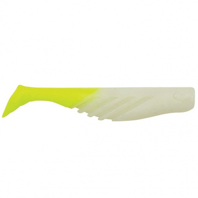 BERKLEY GRS4-GC