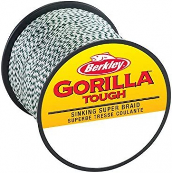 BERKLEY GTQS80-14