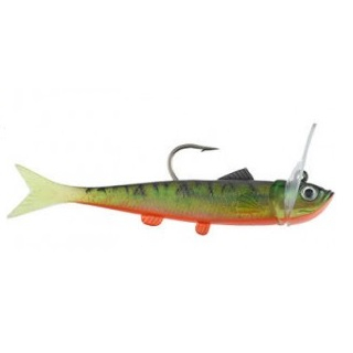 BERKLEY SCMS3FT