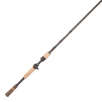 FENWICK HMX66MH-FC