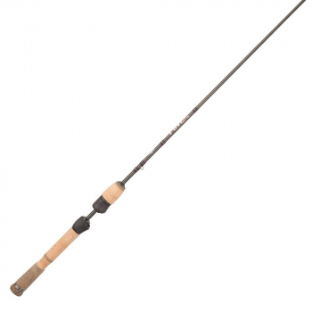 FENWICK HMX60M-FS