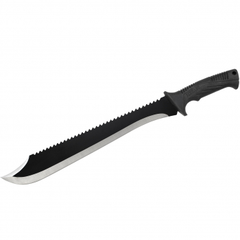 SCHRADE SCMACH2CP