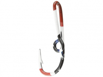 EAGLE CLAW 155AH