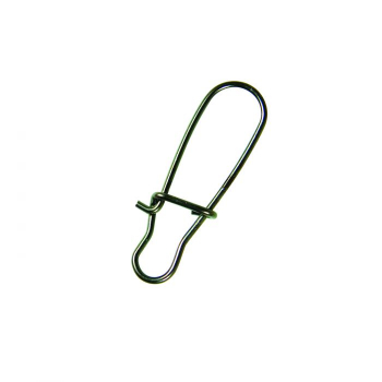 EAGLE CLAW SDLN-3