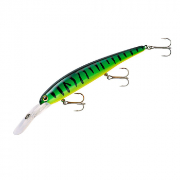 BANDIT LURES BDTWBD220