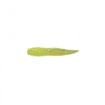 BOBBY GARLAND BG2SS3305-12
