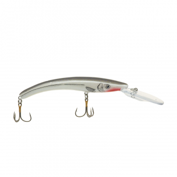 REEF RUNNER 800-98