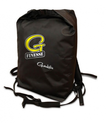 GAMAKATSU BAG001