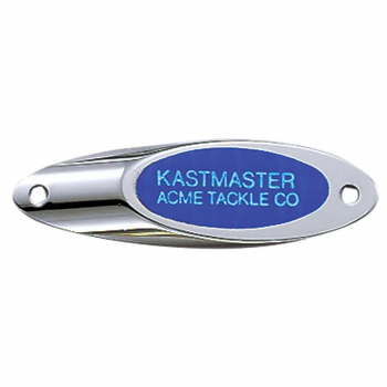 KASTMASTER SW105T/CHB