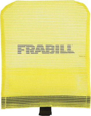 FRABILL 4651