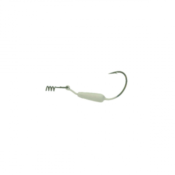 BASS ASSASSIN SWIM42503