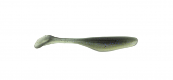 BASS ASSASSIN WA32449
