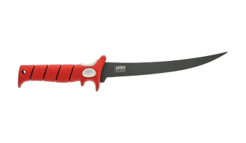 BUBBA BLADE BB1-9TF