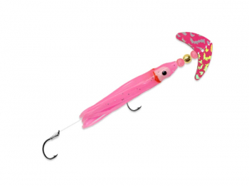 MACKS LURES 60026