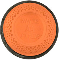 WHITE FLYER ODTS 83540
