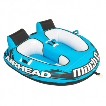 AIRHEAD AHM2-2