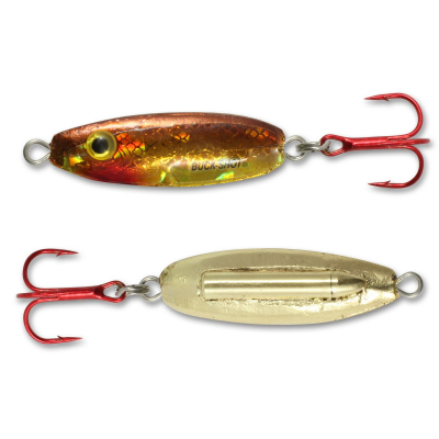 NORTHLAND TACKLE BRS3-12