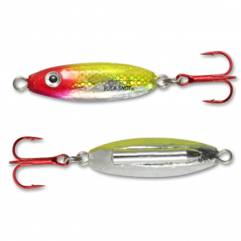 NORTHLAND TACKLE BRS3-55