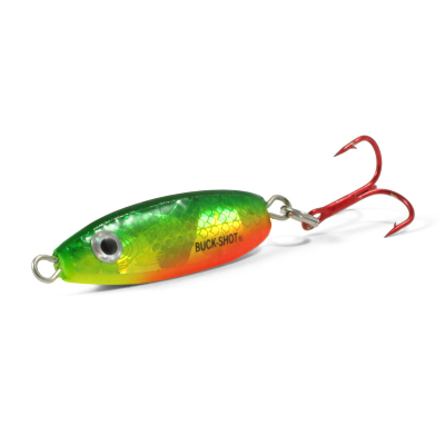 NORTHLAND TACKLE BRS4-22