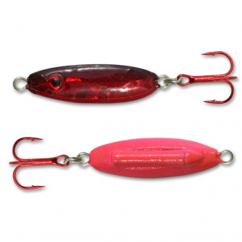 NORTHLAND TACKLE BRS4-93