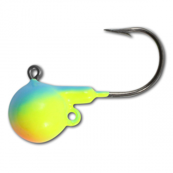 NORTHLAND TACKLE FB3-6-105