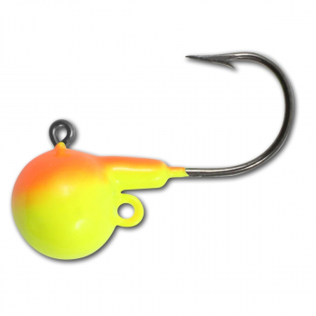 NORTHLAND TACKLE FB3-6-108