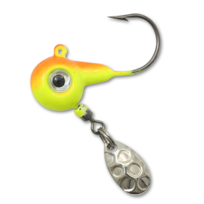 NORTHLAND TACKLE FBSP3-108