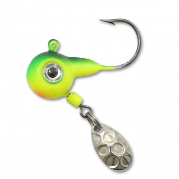 NORTHLAND TACKLE FBSP3-22