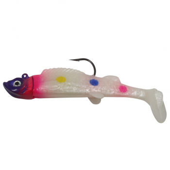 NORTHLAND TACKLE MM3-465