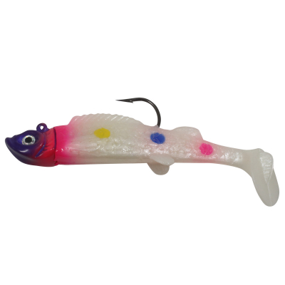 NORTHLAND TACKLE MM3-465