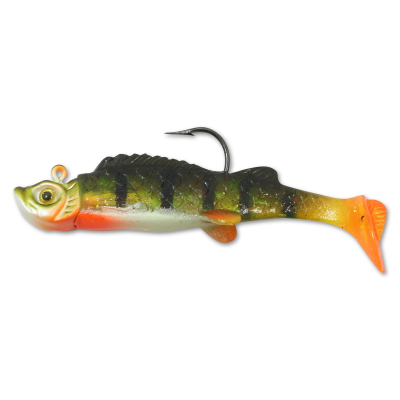 NORTHLAND TACKLE MM3-6-23