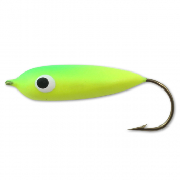 NORTHLAND TACKLE PJ1-1015