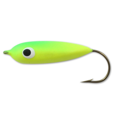 NORTHLAND TACKLE PJ1-1015