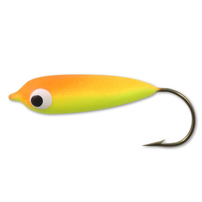 NORTHLAND TACKLE PJ1-108