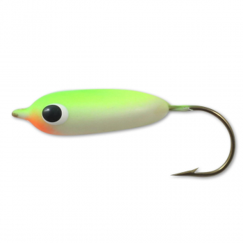 NORTHLAND TACKLE PJ1-23