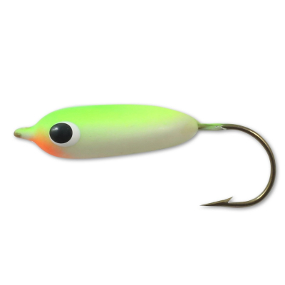 NORTHLAND TACKLE PJ1-23