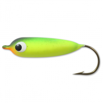 NORTHLAND TACKLE PJ1-25-22