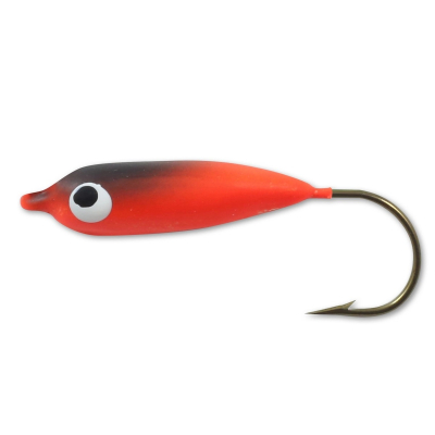 NORTHLAND TACKLE PJ1-25-8