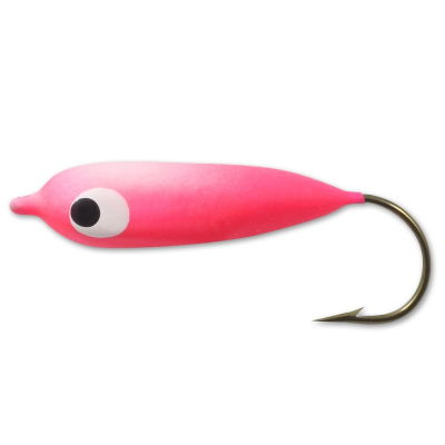 NORTHLAND TACKLE PJ1-6