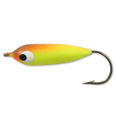 NORTHLAND TACKLE PJ1-78